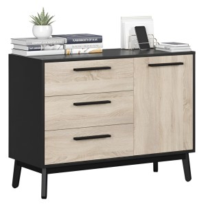 Комод Остін - 899041