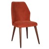 Стул Mayson бук Magic Velvet 2201 - 114843 – мініатюра 1