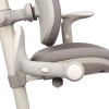 Детское кресло Arnica  серый - 899844 – 8