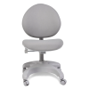 Детское кресло Cielo  серый - 899805 – 2