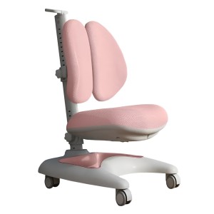 Дитяче крісло Premio - 899834