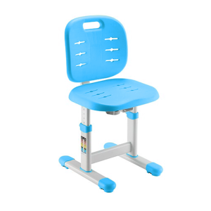 Дитячий стілець SST2 - 899778