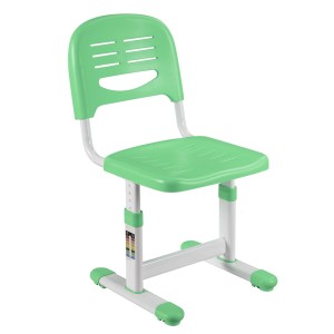Дитячий стілець SST3 - 899802