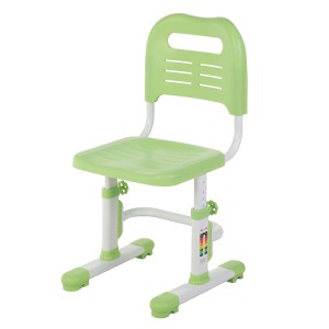Детский стул SST3L - 899824
