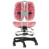 Детское кресло SST6  розовый - 899826 – 4