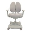 Детское кресло Vetro  серый - 899827 – 2