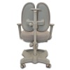 Детское кресло Vetro  серый - 899827 – 3