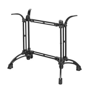 Опора для стола Classic 2 double - 895845