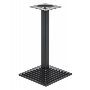 Опора для стола Classic Pyramid Square