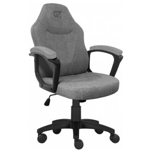 Геймерское детское кресло X-1414 текстиль - 702025