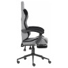 Кресло X-2324  серый - 702044 – 4
