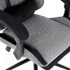 Кресло X-2324  серый - 702044 – 7