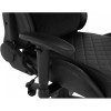 Кресло X-2537  черный - 702185 – 9