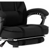 Кресло X-2749-1 Fabric  черный - 702317 – 9