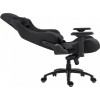 Кресло X-8004  черный - 702186 – 4