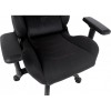 Кресло X-8004  черный - 702186 – 8