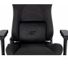Кресло X-8004  черный - 702186 – 7