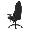 Кресло X-8702 Fabric  черный - 702188 – 6