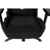 Кресло X-8702 Fabric  черный - 702188 – 10