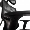 Кресло B-237A  черный - 701955 – 11