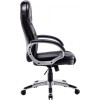 Кресло X-2852  черный - 133521 – 2