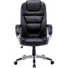 Кресло X-2852  черный - 133521 – 3
