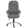 Кресло X-2852 Fabric  темно-серый - 702165 – мініатюра 8