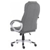 Кресло X-2852 Fabric  темно-серый - 702165 – мініатюра 6