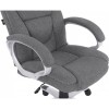 Кресло X-2852 Fabric  темно-серый - 702165 – мініатюра 3