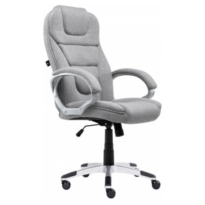 Кресло X-2852 Fabric - 702165