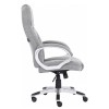 Крісло X-2852 Fabric  сірий - 702165 – 5