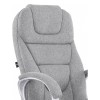 Крісло X-2852 Fabric  сірий - 702165 – 4