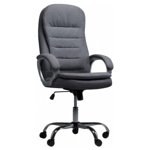 Кресло X-2873-1 Fabric - 702166