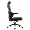 Кресло X-5728  черный - 702007 – 3