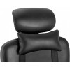 Кресло X-8002  черный - 702010 – 4