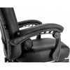Кресло X-8002  черный - 702010 – 3