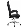 Кресло X-8003  черный - 702015 – 4