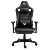 Кресло X-5110  черный - 702050 – 2