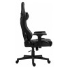 Кресло X-5110  черный - 702050 – 3