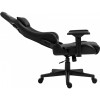 Кресло X-5110  черный - 702050 – 4