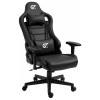 Кресло X-5110  черный - 702050 – 5