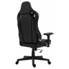 Кресло X-5110  черный - 702050 – 6