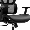Кресло X-6005  черный - 702052 – 5