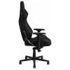 Кресло X-8005  черный - 702054 – 3