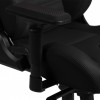 Кресло X-8005  черный - 702054 – 5