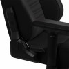 Кресло X-8005  черный - 702054 – 6