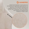 Игровое кресло Gamepro FGC750G Size L Fabric Beige  бежевый - 897508 – 11