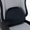 Кресло игровое GamePro GC715DG Dark grey Linen fabric  темно-серый - 701948 – 10