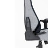 Кресло игровое GamePro GC715DG Dark grey Linen fabric  темно-серый - 701948 – 16
