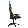 Геймерское кресло GamePro Hero RGB GC-700  Black - 800883 – 4